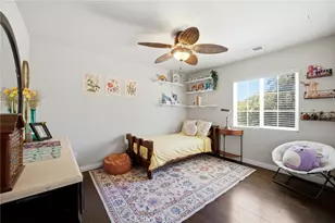 10062 Deville, Moreno Valley, CA 92557 - Photo 27