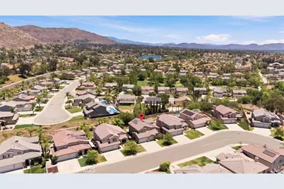 10062 Deville, Moreno Valley, CA 92557 - Photo 49