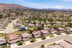 10062 Deville, Moreno Valley, CA 92557 - Photo 49