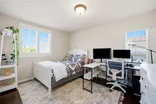 10062 Deville, Moreno Valley, CA 92557 - Photo 25