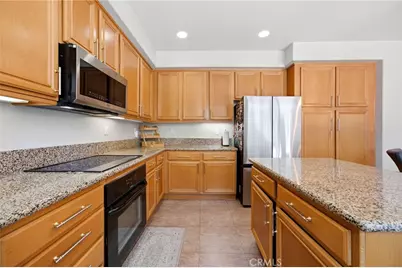 10062 Deville, Moreno Valley, CA 92557 - Photo 19