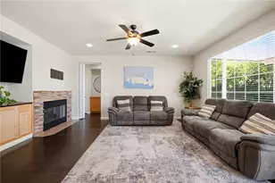 10062 Deville, Moreno Valley, CA 92557 - Photo 37