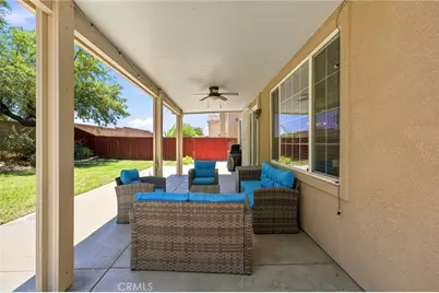 10062 Deville, Moreno Valley, CA 92557 - Photo 43