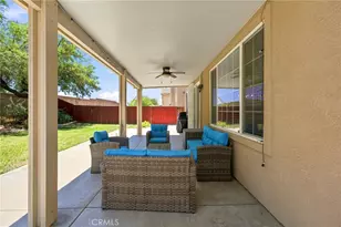 10062 Deville, Moreno Valley, CA 92557 - Photo 43