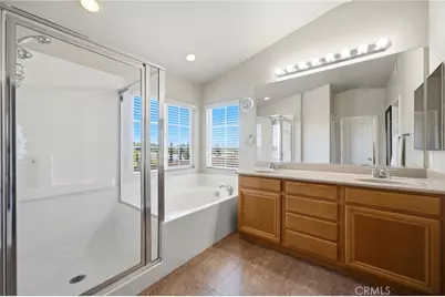 10062 Deville, Moreno Valley, CA 92557 - Photo 33
