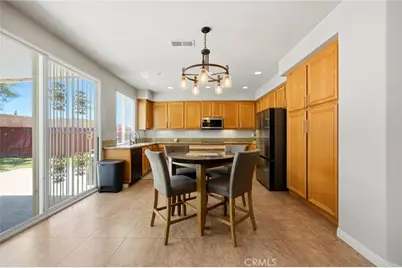10062 Deville, Moreno Valley, CA 92557 - Photo 15