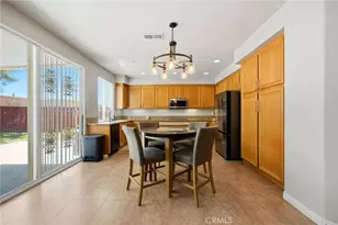 10062 Deville, Moreno Valley, CA 92557 - Photo 15