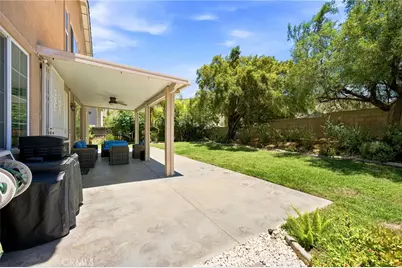 10062 Deville, Moreno Valley, CA 92557 - Photo 39