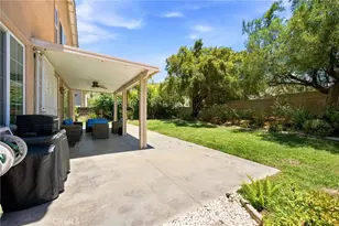 10062 Deville, Moreno Valley, CA 92557 - Photo 39