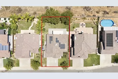 10062 Deville, Moreno Valley, CA 92557 - Photo 51