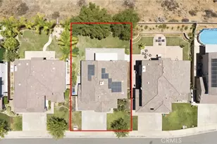 10062 Deville, Moreno Valley, CA 92557 - Photo 51