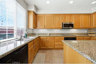 10062 Deville, Moreno Valley, CA 92557 - Photo 17