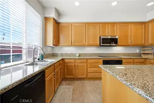 10062 Deville, Moreno Valley, CA 92557 - Photo 17