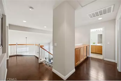 10062 Deville, Moreno Valley, CA 92557 - Photo 21