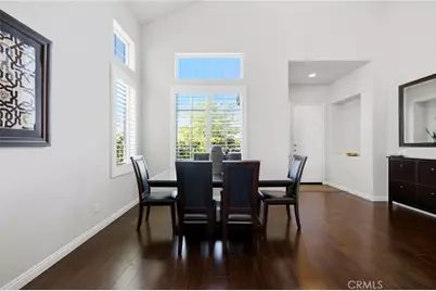 10062 Deville, Moreno Valley, CA 92557 - Photo 23