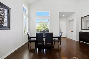 10062 Deville, Moreno Valley, CA 92557 - Photo 23
