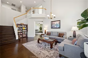 10062 Deville, Moreno Valley, CA 92557 - Photo 9