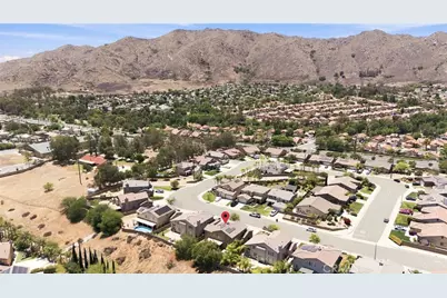 10062 Deville, Moreno Valley, CA 92557 - Photo 53