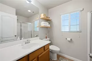 10062 Deville, Moreno Valley, CA 92557 - Photo 31