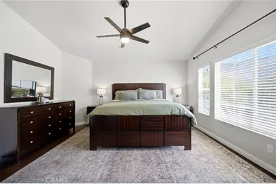 10062 Deville, Moreno Valley, CA 92557 - Photo 29