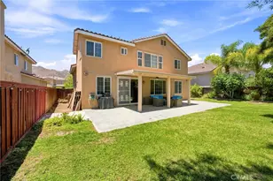 10062 Deville, Moreno Valley, CA 92557 - Photo 41