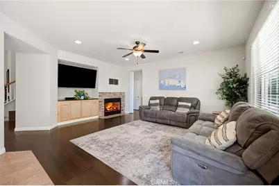 10062 Deville, Moreno Valley, CA 92557 - Photo 11