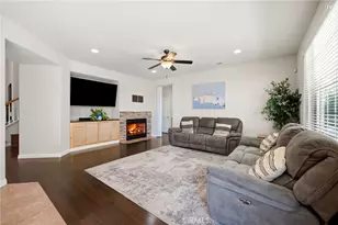 10062 Deville, Moreno Valley, CA 92557 - Photo 11