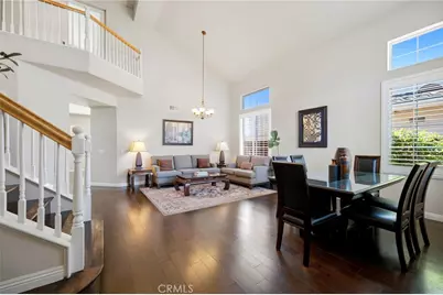 10062 Deville, Moreno Valley, CA 92557 - Photo 5