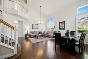 10062 Deville, Moreno Valley, CA 92557 - Photo 5