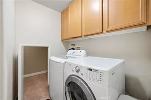 10062 Deville, Moreno Valley, CA 92557 - Photo 35
