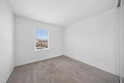 20130 Curaco Court, Riverside, CA 92507 - Photo 31