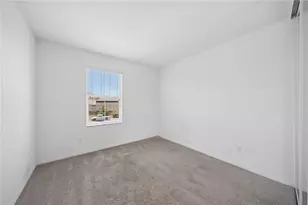 20130 Curaco Ct, Riverside, CA 92507 - Photo 31