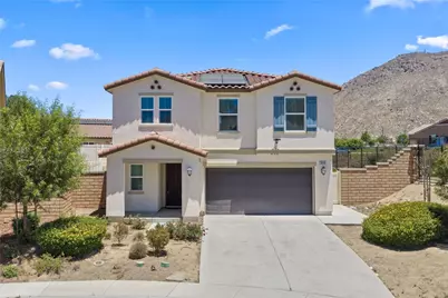 20130 Curaco Court, Riverside, CA 92507 - Photo 1