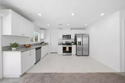 20130 Curaco Court, Riverside, CA 92507 - Photo 15