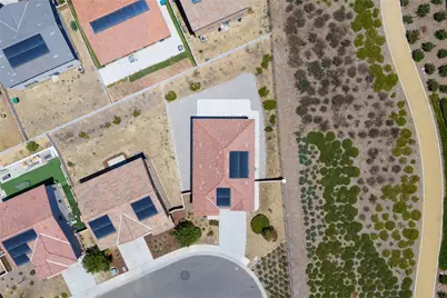 20130 Curaco Court, Riverside, CA 92507 - Photo 5