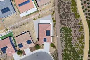 20130 Curaco Ct, Riverside, CA 92507 - Photo 5
