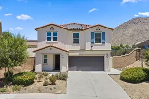 20130 Curaco Ct, Riverside, CA 92507 - Photo 3