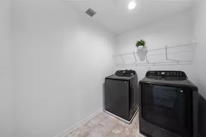 20130 Curaco Court, Riverside, CA 92507 - Photo 29