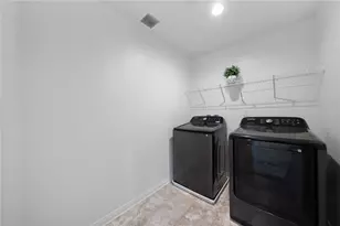 20130 Curaco Ct, Riverside, CA 92507 - Photo 29