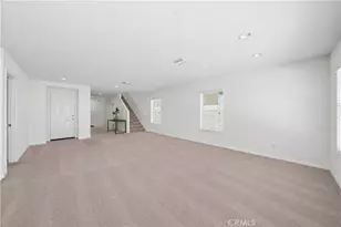 20130 Curaco Ct, Riverside, CA 92507 - Photo 13