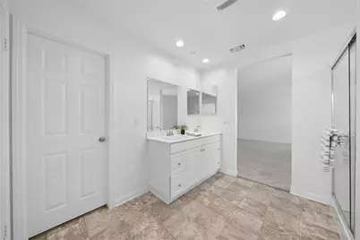 20130 Curaco Court, Riverside, CA 92507 - Photo 27