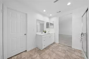 20130 Curaco Ct, Riverside, CA 92507 - Photo 27