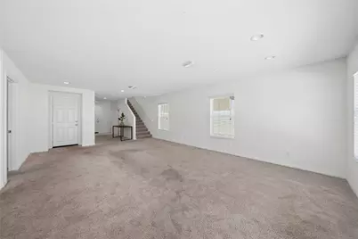 20130 Curaco Court, Riverside, CA 92507 - Photo 13