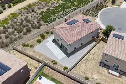 20130 Curaco Court, Riverside, CA 92507 - Photo 7