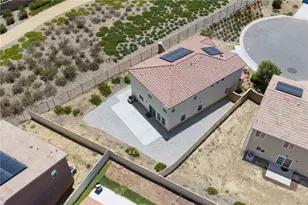 20130 Curaco Ct, Riverside, CA 92507 - Photo 7
