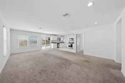 20130 Curaco Court, Riverside, CA 92507 - Photo 11