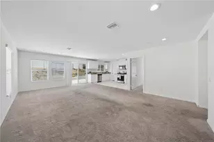 20130 Curaco Ct, Riverside, CA 92507 - Photo 11