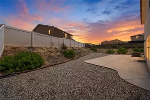 20130 Curaco Ct, Riverside, CA 92507 - Photo 3