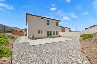 20130 Curaco Court, Riverside, CA 92507 - Photo 39