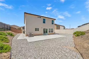20130 Curaco Ct, Riverside, CA 92507 - Photo 39